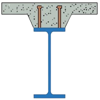 ECCOMPBEAM Beam